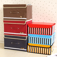 冬日暖心之选 天猫热销精选小款毛衣