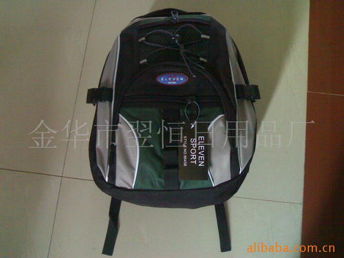 金华市翌恒日用品厂 专注品质，打造日用杂品新标杆