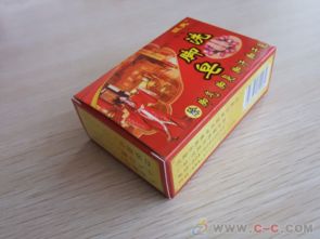 沈阳市苏家屯区旺爽50g洗脚皂日用品厂 专注日用杂品，打造足部清洁新体验