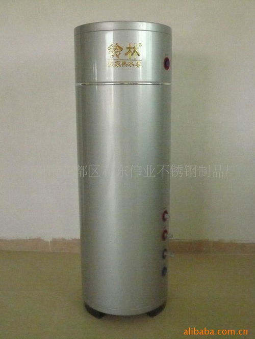 探寻花东伟业 不锈钢日用杂品中的匠心与坚守