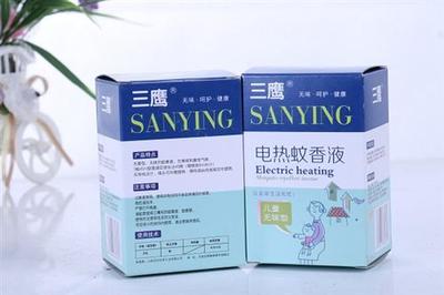 苏州亿家人 深耕日用杂品领域的品质坚守者